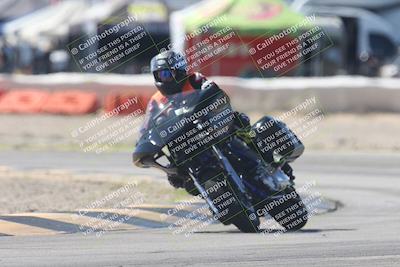 media/Oct-03-2025-CVMA Friday Practice (Fri) [[0c1e57b650]]/5-Racer 4/Session 4- Turn 2/